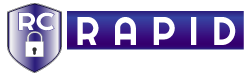 Rapid Cerrajeros